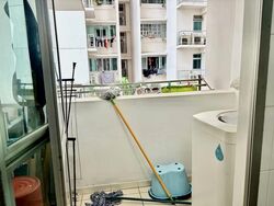 Blk 445A Fernvale Vista (Sengkang), HDB 3 Rooms #603445881